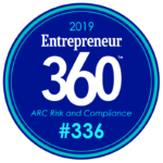 Entrepreneur 360