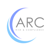 ARC Risk and Compliance
